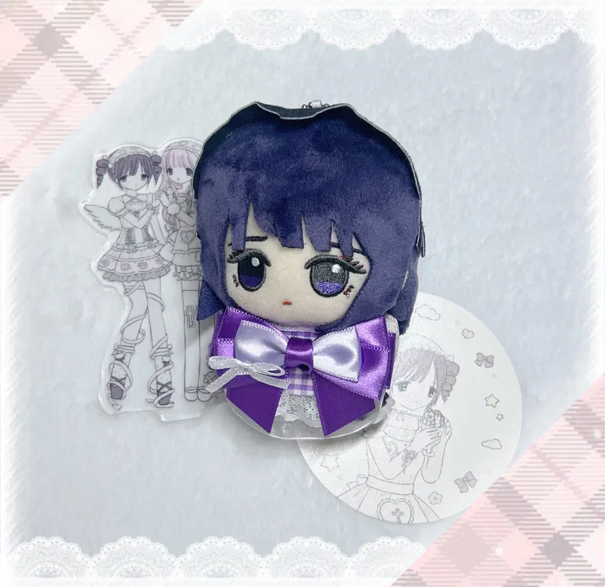thumbnail-4